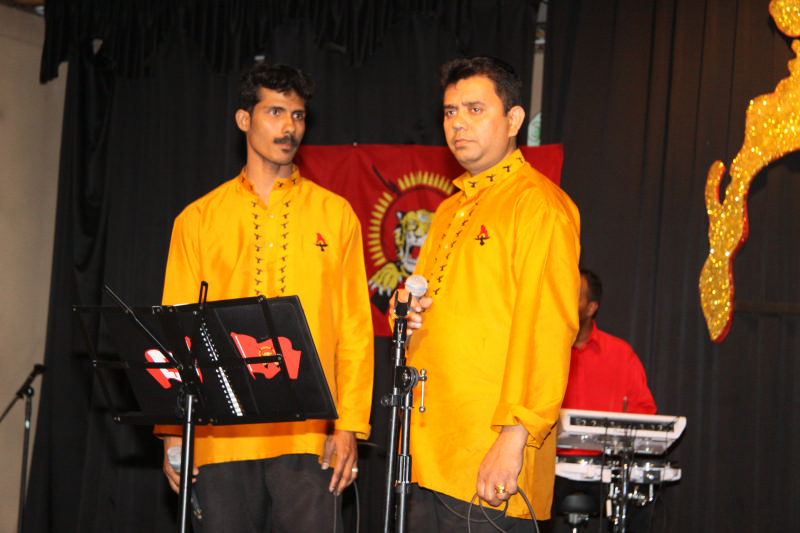 vaanampadikal2010_toronto (40).jpg